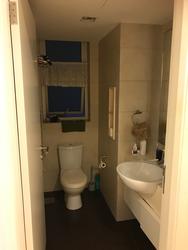 The Esparis (D18), Condominium #149272612